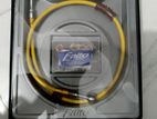 Yamaha R15 M Faito Hose Pipe 2025