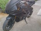 Yamaha R15 M fresh 2026