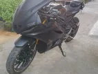 Yamaha R15 M fresh 2026