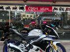 Yamaha R15 M Fresh condition BS6 2022