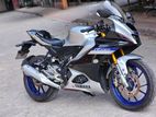 Yamaha R15 M indian 2022