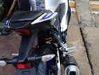 Yamaha R15 M INDO 2022 ABS