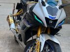 Yamaha R15 M Indo 2022