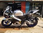 Yamaha R15 M INDO 2022