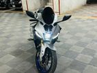 Yamaha R15 M Indo 2022