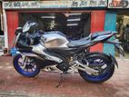 Yamaha R15 M INDO 2023