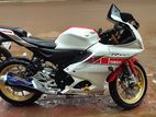 Yamaha R15 M INDO 2024