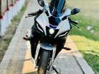 Yamaha R15 M INDO ABS 2023