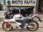 Yamaha R15 M Indo এক্সচেঞ্জ পসিবল 2022