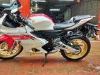 Yamaha R15 M INDO WGP 10 YR REG 2024