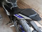 Yamaha R15 M indonesian 2022