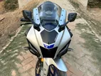 Yamaha R15 M indonesian 2022