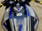 Yamaha R15 M Indonesian 2023