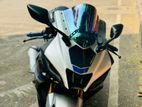 Yamaha R15 M Indonesian 2023