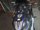 Yamaha R15 M Indonesian 2023