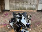 Yamaha R15 M Indonesian 2023