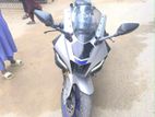 Yamaha R15 M Indonesian 2023