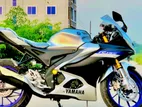 Yamaha R15 M INDONESIAN VERSION 2022