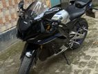 Yamaha R15 M . 2024