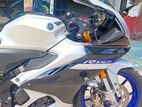 Yamaha R15 M New Condition 2022