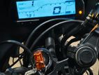 Yamaha R15 M R 15 2020