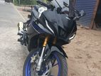 Yamaha R15 M ` 2024