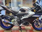 Yamaha R15 M BS7 2023