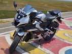 Yamaha R15 M BS7 2024