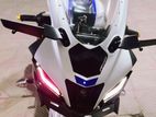 Yamaha R15 M D Abs Disk 2022