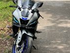 Yamaha R15 M indo 2023