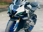 Yamaha R15 M ` 2023