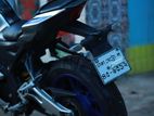 Yamaha R15 M Indonesian 2023