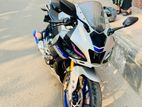 Yamaha R15 M R15M Indonesian 2023