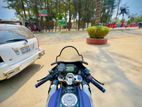 Yamaha R15 M R15M Indonesians 2023