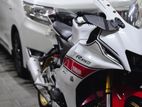 Yamaha R15 M R15M WGP Edition 2022