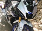 Yamaha R15 M sell 2023