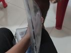 Yamaha R15 M Stock Baijor,v4 2025