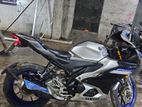 Yamaha R15 M সুপার 2023