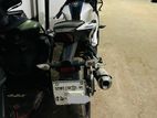 Yamaha R15 M ` 2022