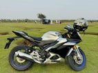 Yamaha R15 M V 4 2023