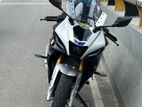 Yamaha R15 M vs7 2023