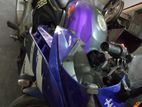 Yamaha R15 Motor bikes 2018