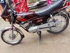 Yamaha RX . 1999