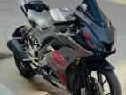 Yamaha R15 New condision 2021