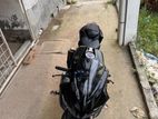 Yamaha R15 OFFICIAL INDIAN 2024