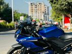 Yamaha R15 Official V-3 2024