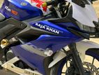 Yamaha R15 ফুল ফ্রেস কন্ডিশন 2022