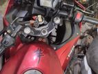 Yamaha R15 r15.v2 2015