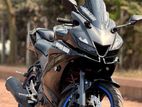 Yamaha R15 V3 2021