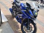 Yamaha R15 R15v3 2024